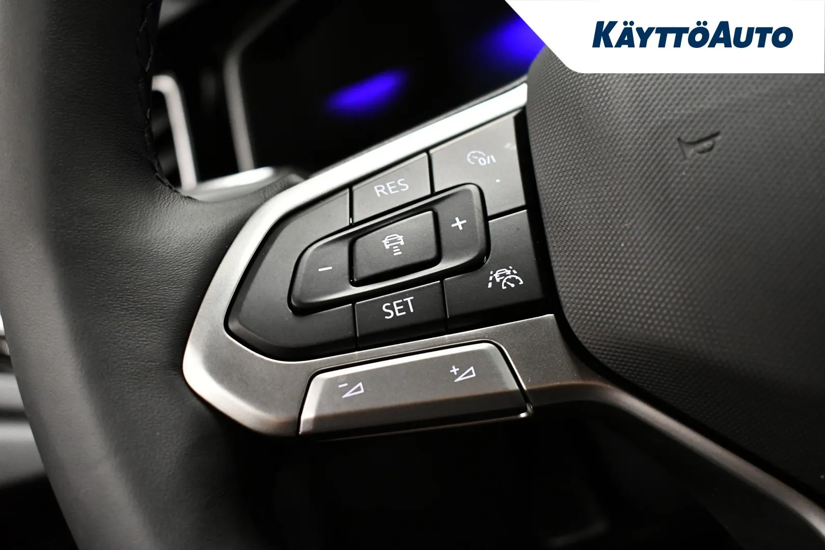 Volkswagen Taigo LTN-262 carousel image