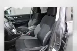 Nissan Qashqai XPN-593 carousel thumbs