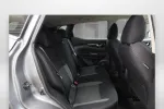 Nissan Qashqai XPN-593 carousel thumbs