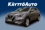 Nissan Qashqai XPN-593 carousel thumbs