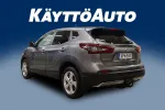 Nissan Qashqai XPN-593 carousel thumbs