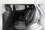 Nissan Qashqai XPN-593 carousel thumbs