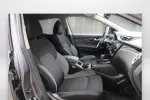 Nissan Qashqai XPN-593 carousel thumbs
