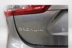 Nissan Qashqai XPN-593 carousel thumbs