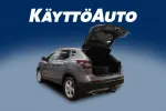 Nissan Qashqai XPN-593 carousel thumbs