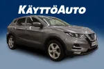 Nissan Qashqai XPN-593 carousel thumbs