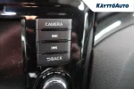 Nissan Qashqai XPN-593 carousel thumbs