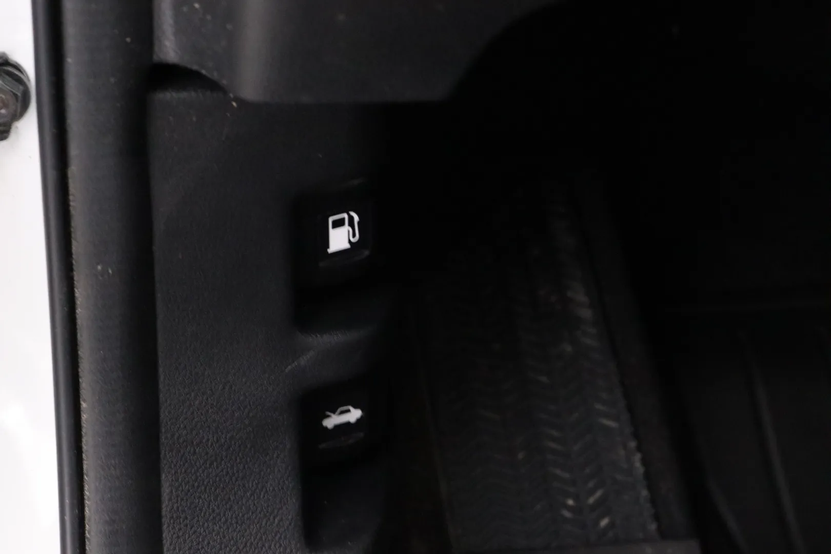 HONDA CR-V CMA-731 carousel image