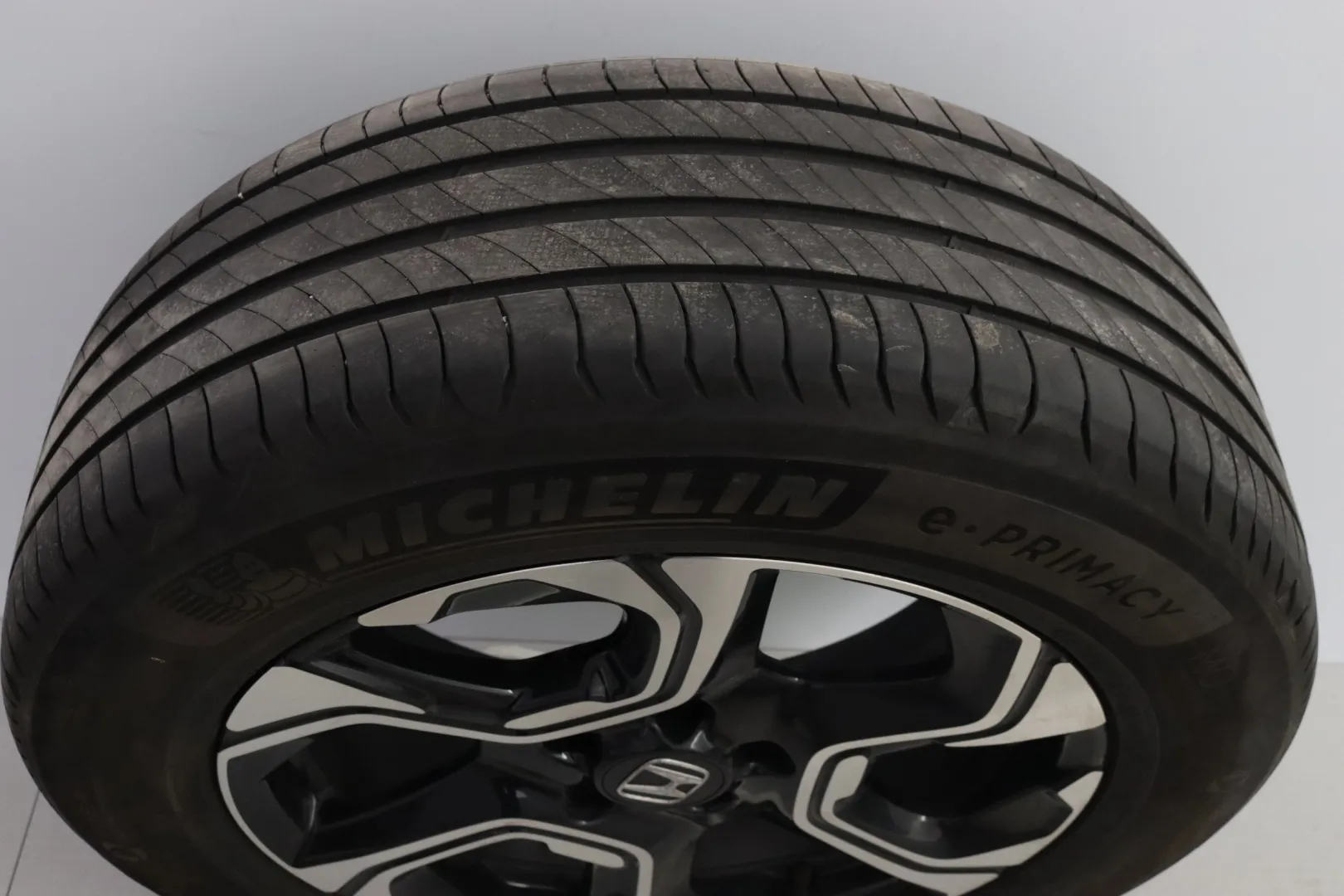 HONDA CR-V CMA-731 carousel image