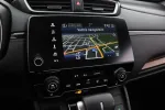 HONDA CR-V CMA-731 carousel thumbs