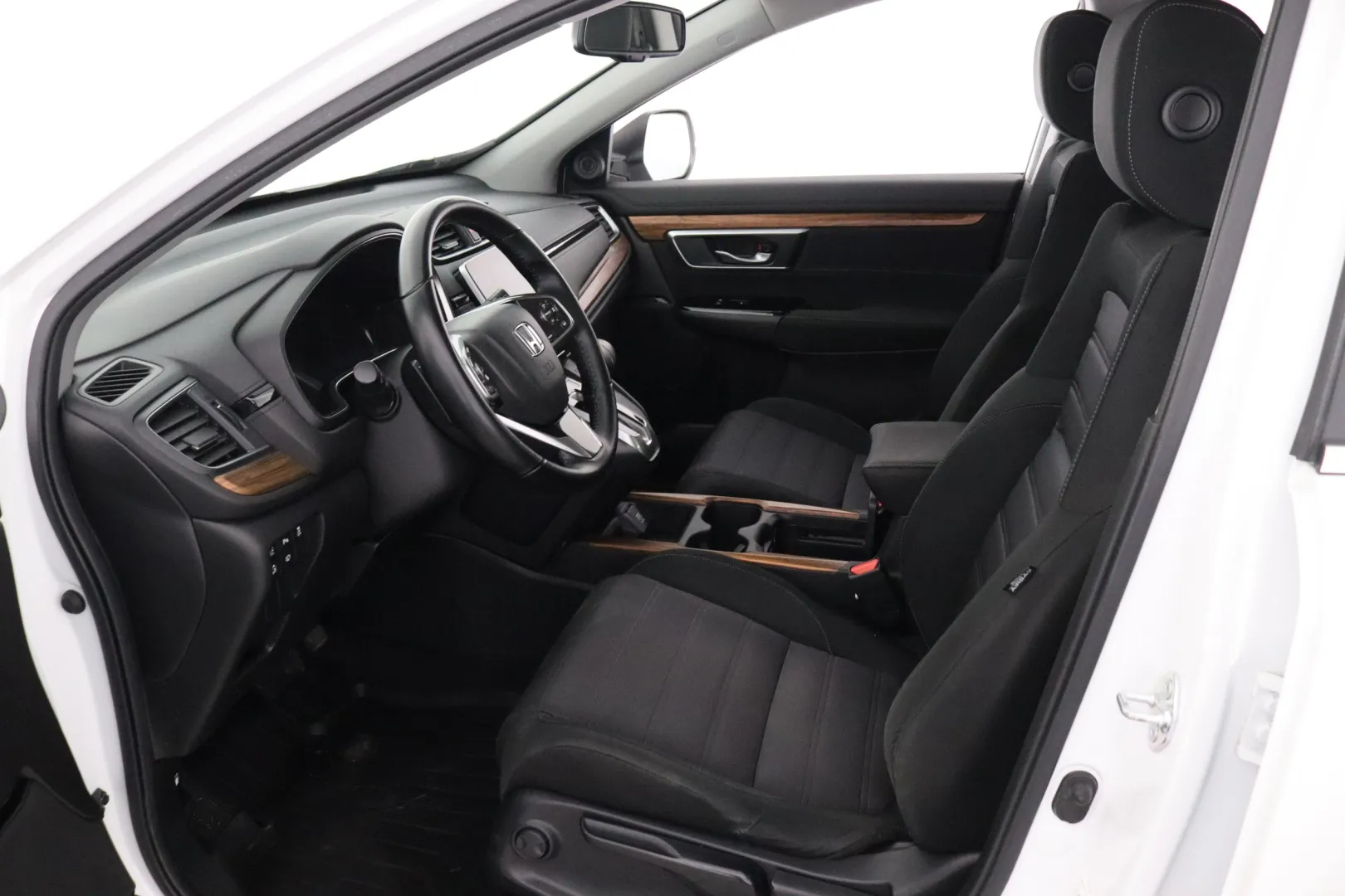 HONDA CR-V CMA-731 carousel image