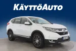 HONDA CR-V CMA-731 carousel thumbs