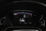 HONDA CR-V CMA-731 carousel thumbs