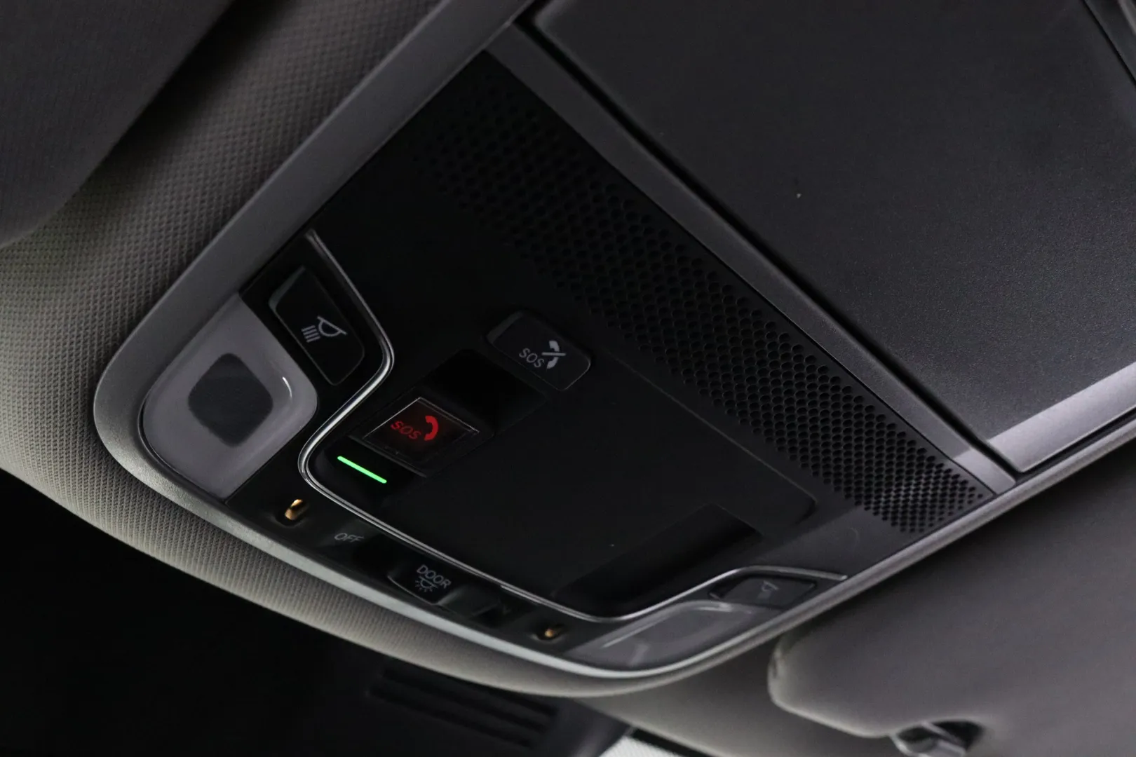 HONDA CR-V CMA-731 carousel image