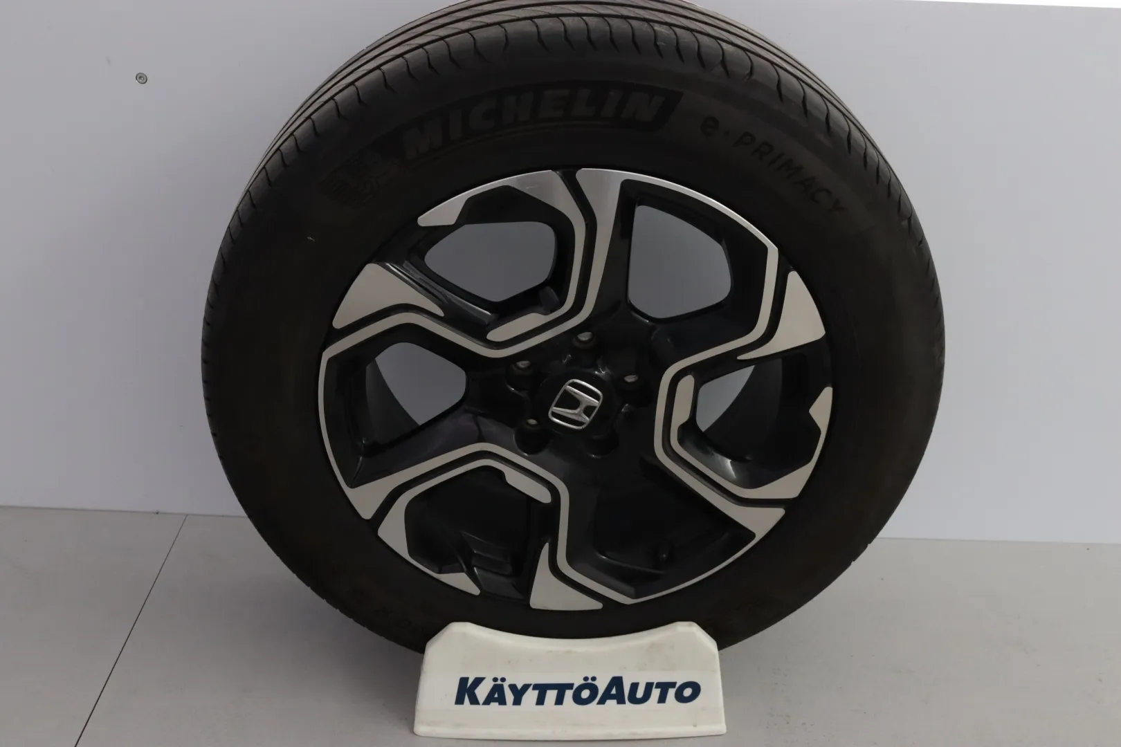 HONDA CR-V CMA-731 carousel image