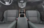 HONDA CR-V CMA-731 carousel thumbs