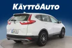 HONDA CR-V CMA-731 carousel thumbs