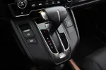 HONDA CR-V CMA-731 carousel thumbs