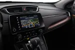 HONDA CR-V CMA-731 carousel thumbs