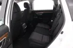 HONDA CR-V CMA-731 carousel thumbs