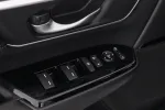 HONDA CR-V CMA-731 carousel thumbs