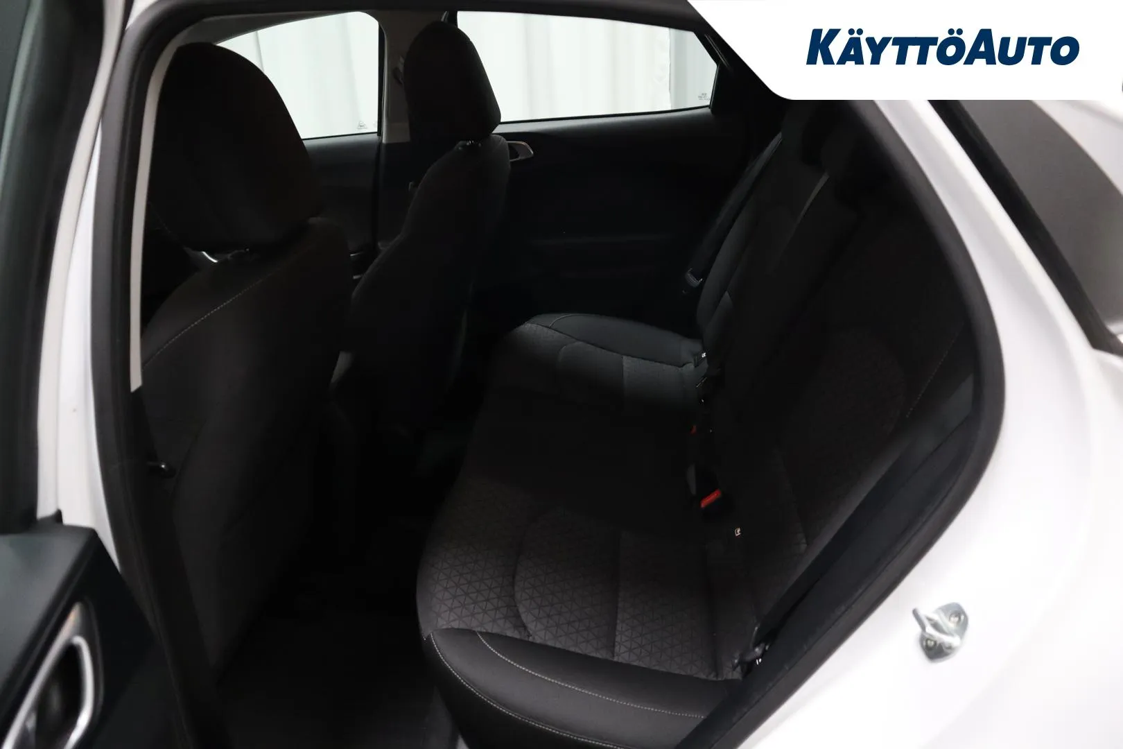 KIA XCeed FOA-965 carousel image