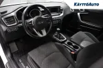 KIA XCeed FOA-965 carousel thumbs