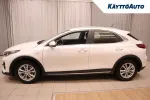 KIA XCeed FOA-965 carousel thumbs