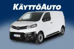 TOYOTA Proace YXT-767 carousel thumbs