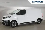 TOYOTA Proace YXT-767 carousel thumbs