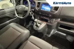 TOYOTA Proace YXT-767 carousel thumbs