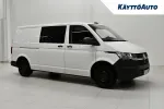 VOLKSWAGEN Transporter YLZ-789 carousel thumbs