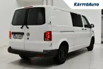VOLKSWAGEN Transporter YLZ-789 carousel thumbs