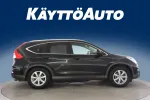HONDA CR-V YLA-890 carousel thumbs