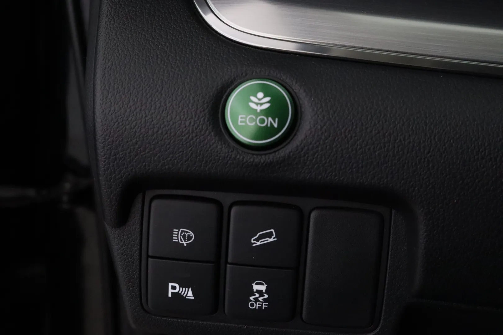 HONDA CR-V YLA-890 carousel image