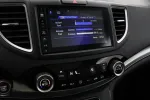 HONDA CR-V YLA-890 carousel thumbs
