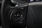 Honda CR-V YLA-890 carousel thumbs