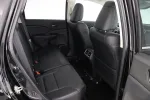 HONDA CR-V YLA-890 carousel thumbs