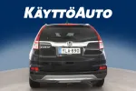 Honda CR-V YLA-890 carousel thumbs