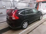HONDA CR-V YLA-890 carousel thumbs