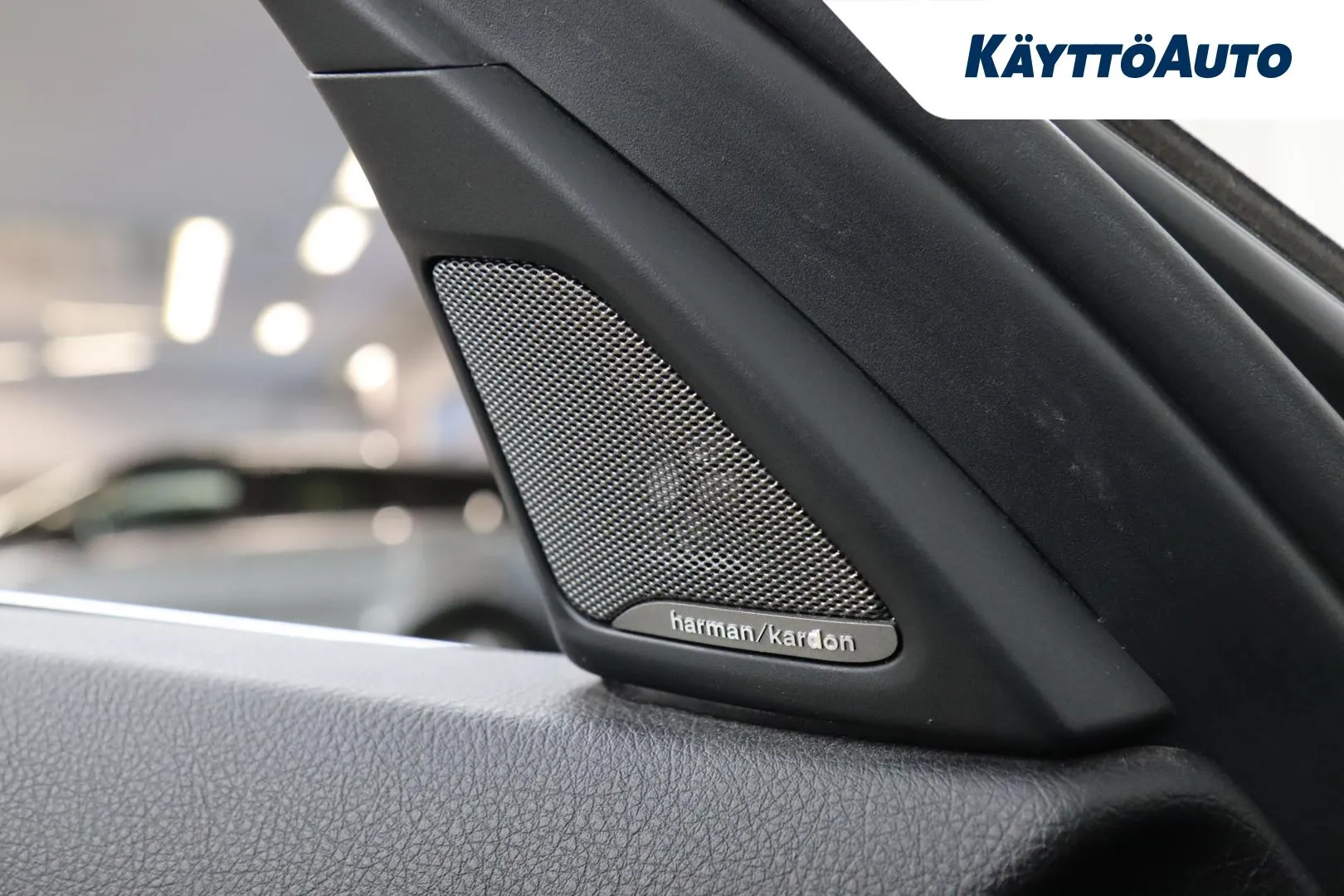 BMW 520 FPU-772 carousel image