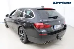 BMW 520 FPU-772 carousel thumbs