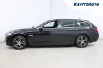 BMW 520 FPU-772 carousel thumbs