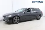 BMW 520 FPU-772 carousel thumbs