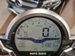MOTO GUZZI V7 49-AMM carousel thumbs