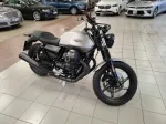 MOTO GUZZI V7 49-AMM carousel thumbs