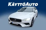 VOLVO V60 LPN-650 carousel thumbs