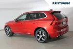 VOLVO XC60 LPX-708 carousel thumbs