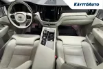 VOLVO XC60 LPX-708 carousel thumbs