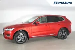 VOLVO XC60 LPX-708 carousel thumbs